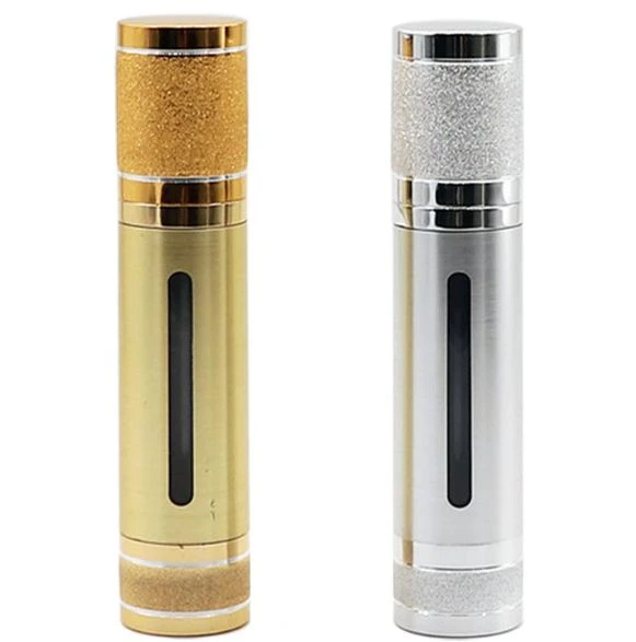 product-581-587