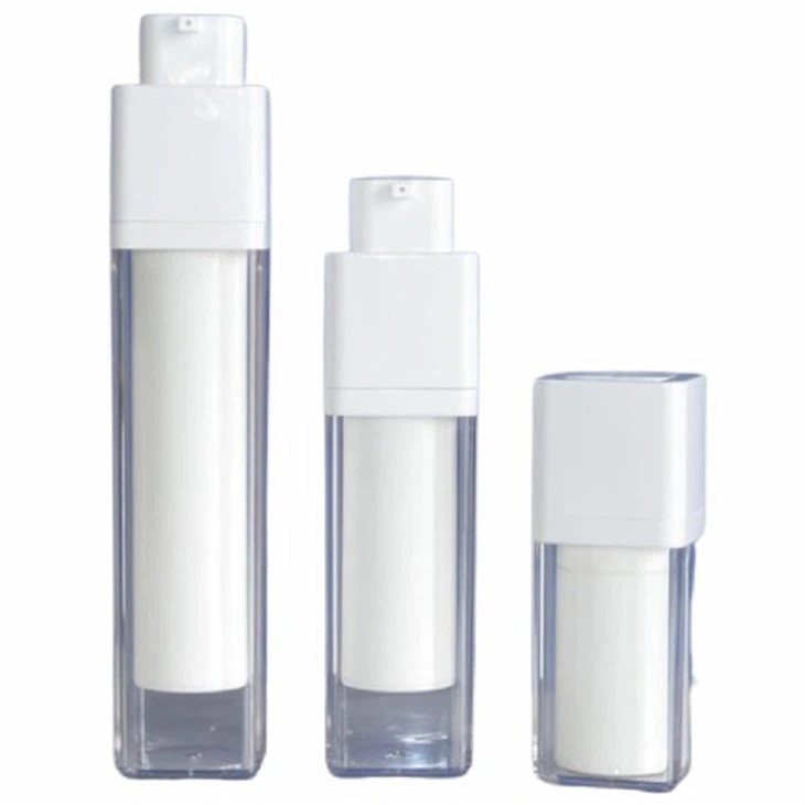 square_airless_bottle-removebg-preview(001)