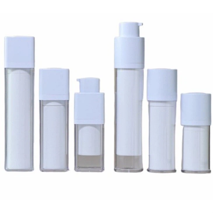 round_and_square_bottle-removebg-preview(001)